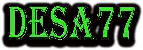 Desa77